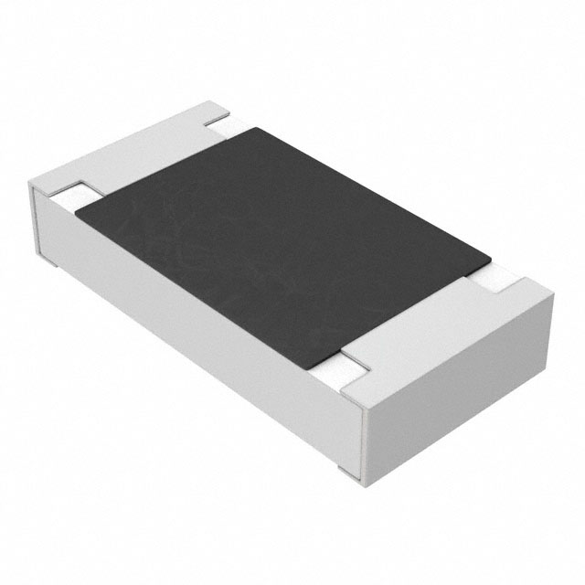 PE1206FRF070R15L YAGEO  Chip Resistor - Surface Mount